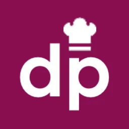 Didan POS: Restaurant System 图标