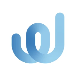 Workplaze icon